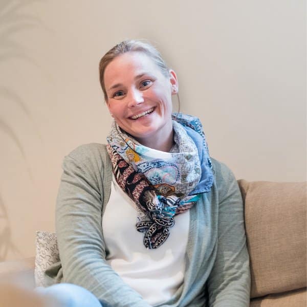 valerie-dupuis-portrait