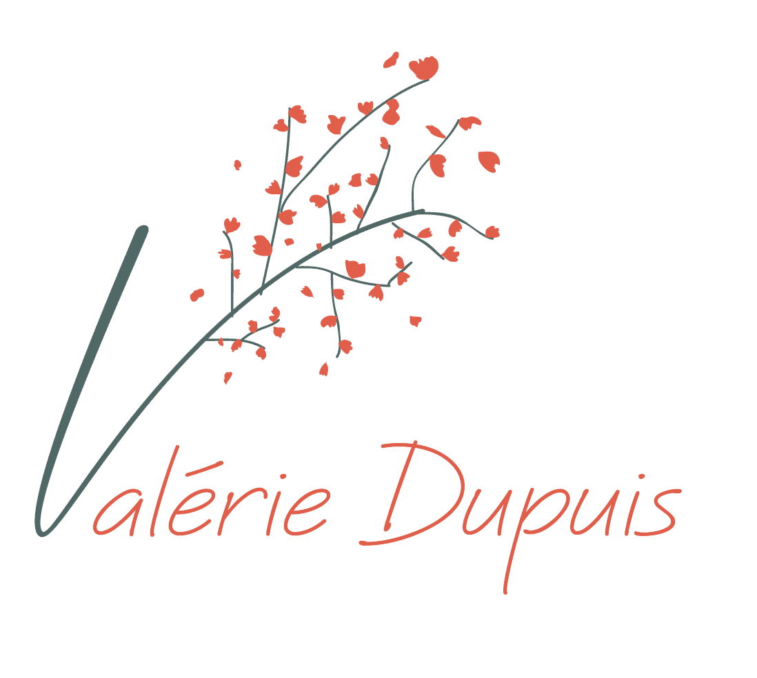 Logo_VD_140420-06